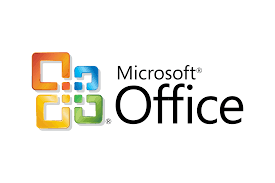 Microsoft Office / Google Workspace